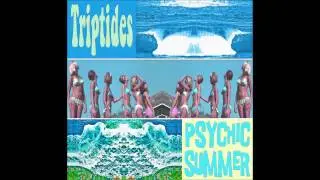 Triptides - Going Under