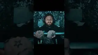Охотник на людей | Крэйвен-охотник