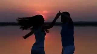 Abel Romez - U&I