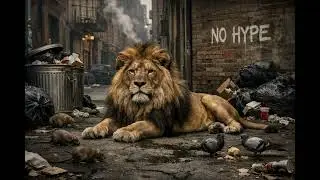 No Hype (70&rsquo;s Soul Rock Version) 