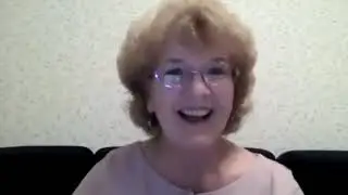 Опыт применения продукта ком. НСП Колострум.( Молозиво).Смирнова Н.П.