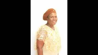 Eunie Sikhwivhilu Hasada tshedza 