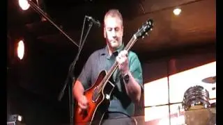 Gary Murphy - Sultans Of Swing