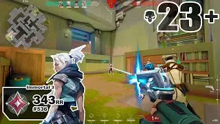 Effortless! - DRX Flashback [APAC] #MatchMVP
