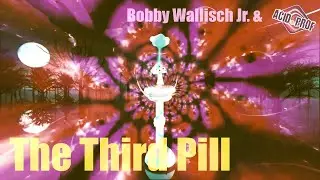 The Third Pill