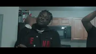 KYE HD & JACKY - KICKBACK