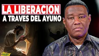 Descubre el secreto que los demonios no quieren que sepas-TESTIMONIO CRISTIANO