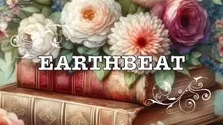 EARTHBEAT - Nikos Zero Project