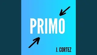 Primo