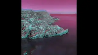 Midnight Wave - Soltear