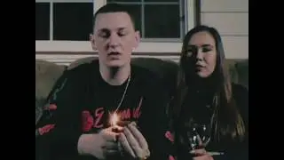D.J. Feat. Min - 