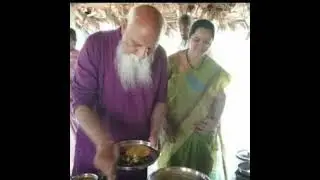 Bhagavadgeetha 17/24 easy learning for all children and elders also by  Radha Josyula