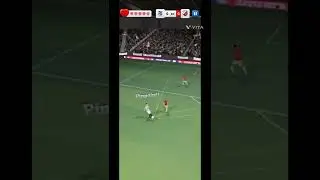 Score hero Level- 59 #shorts