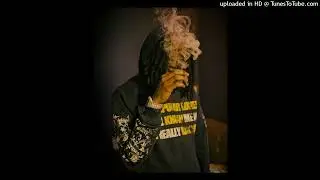 Lil Sane x Lil Speedy x Screwly G Type Beat 