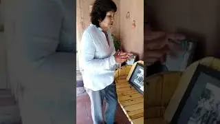 Historia a trav&eacute;s de los Recuerdos ...