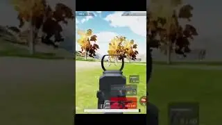 Survival Fire Battlegrounds Gameplay by @CHUNNU.GAMING
