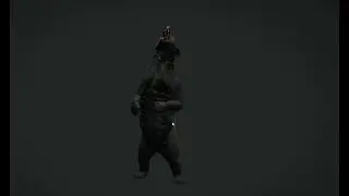 theHunter: Call of the Wild | random kills | CZ/SK EP1