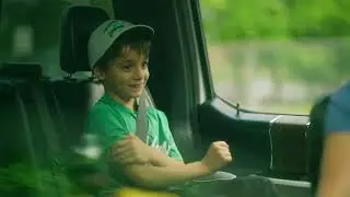 MAPFRE Insurance: Made for real life in Massachusetts