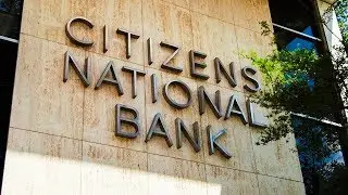 A walk through history with CNB