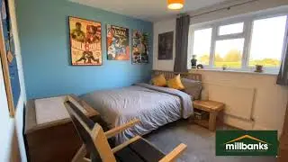 Take a tour of Pennel House,Great Ellingham