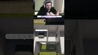 Лучшая планировка #твичстрим #inzoi #memes #мем #прикол #twitch #twitchstreamer