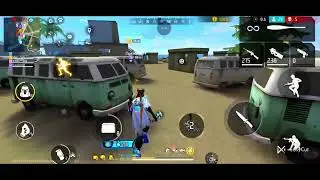 BR GAMEPLAY  I AM NOT PRO PLS DON'T MIND MY GAMEPLAY  #denzelwashington 