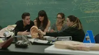 College of Alameda &ldquo;Promise&rdquo;