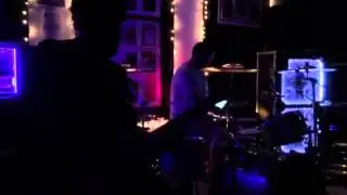 Some Fear None - (practice footage)