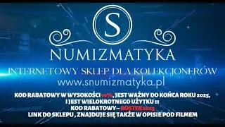 Żubry z PWPW. Testowa seria banknot&oacute;w. R&oacute;żne odmiany, opis, wartość. Kolekcjonujemy banknoty:)