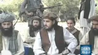 Pakistan-Mansehra Package about government and taliban policies in District Torghar-Kala Dhaka.