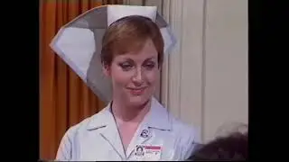 The Young Doctors - complete episode from 1981