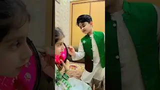 Pakistan Zindabad 🇵🇰&hearts;️#shorts #shortvideo #pakistan #shaheerjutt