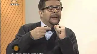 Conozca qué es la ludopatía y cómo afrontarla