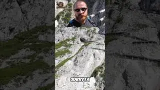 Odkryj Lodowy Świat  Sekrety Jaskini Odkrytej w 1879 Roku!