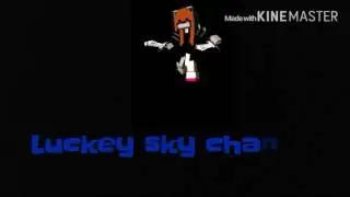Into by MR PGM GAMER