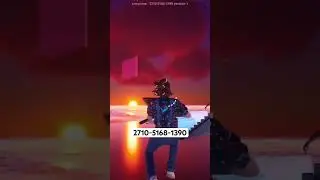 1v1 build fight Stranger Things #1v1 #fortnite #music #strangerthings #uefn