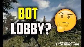 ARE THESE PLAYERS EVEN REAL? | PUBG MOBILE HINDI | XDG DEXTER