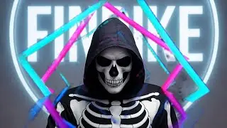 ERA &ndash; Ameno (Findike Edit) | Dark Underground Energy Version 2026
