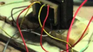 My New 8XA Circuit.flv