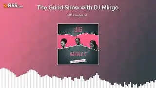 dIG Interview on