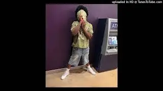 FBG FatSlime Sample Type Beat &ldquo;Her&rdquo;
