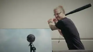 Product Video for Commercials | Professional Video Production Boca Raton & Florida