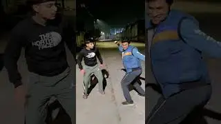 #funnydance #comedy #viral #trending #shortvideo #shorts #youtubeshorts #diy #recipe #fyp #song#food
