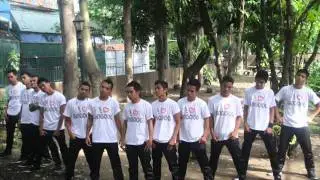 Astig Pinoy by: Buabaradije