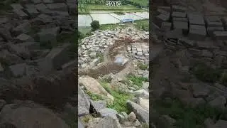 Excavator operator stutas 😍😍 #excavator #poklen #jcb #operator #shayari #viral #Newpost #newvideo