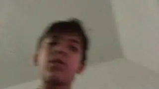 Daily video 14