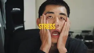 Why is first year computer science so hard? - Episode 2