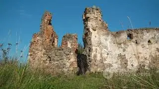Top 10 Must Visit Vacation Spots in Beni