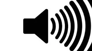 6+ CLOTH RIP SOUND EFFECTS ! ( Shirt Tear Sound Effects ) New .