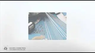 Brazing 05 - Brazing Step 2 Filler Metals